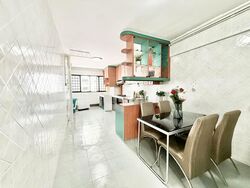 Blk 415 Ang Mo Kio Avenue 10 (Ang Mo Kio), HDB 4 Rooms #566359321